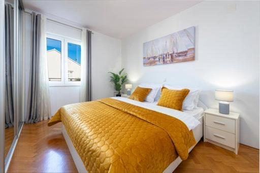 Goldensky New Apartment 두브로브니크 외부 사진