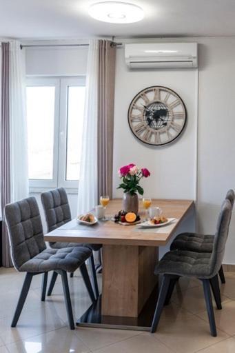 Goldensky New Apartment 두브로브니크 외부 사진