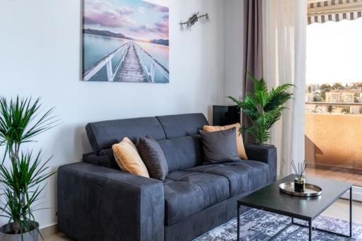 Goldensky New Apartment 두브로브니크 외부 사진