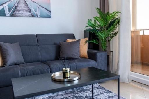 Goldensky New Apartment 두브로브니크 외부 사진